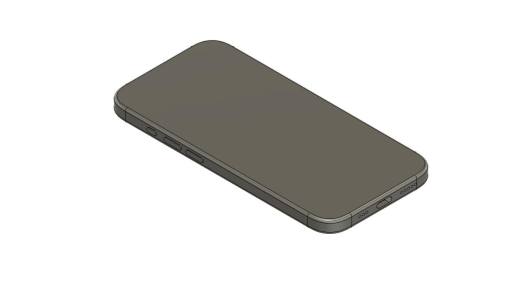 A0002839-iPhone 15 Pro手机缩略图